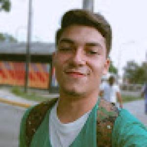 User