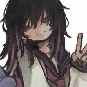 らぶあんどぴーす