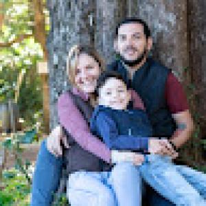 Isaac Santiago Mejías Gonzalez