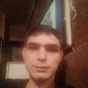 ԱԼԵՔՍԱՆԴՐ ՀԱՅՐԱՊԵՏՅԱՆ