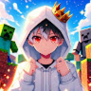 Aldo Dwi Putra Wijaya