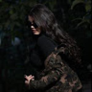 Isabela Miranda (Bela)