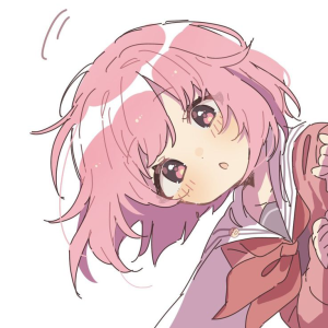 ⋆౨ৎ˚𝑲𝒊𝒚𝒐𝒎𝒊 ᵎᵎ ࣪ ִֶָ☾