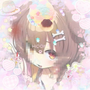 𐔌   .  ⋮ Fumiko.ᐟ  ֹ   ₊ ꒱