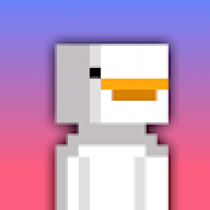 Dream5616 (Dream5616)