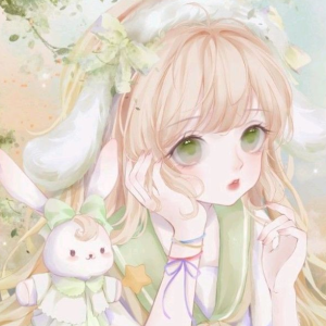 ˚ʚ♡ɞ₊ みう ₊˚ʚ♡ɞ