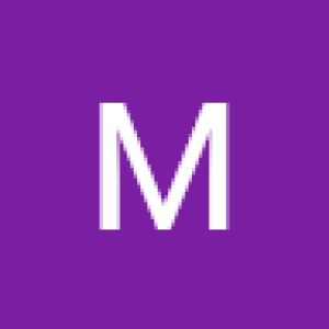 Максим Димитров