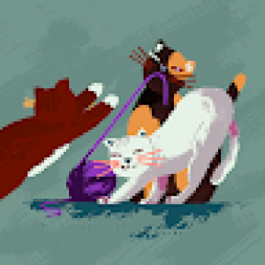 Ana Paula Nascimento Chaves