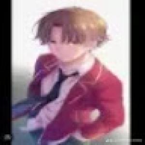 ภาคิน ลําทะแย