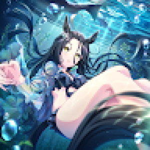 Nguyễn Hoàng Huy Đặng