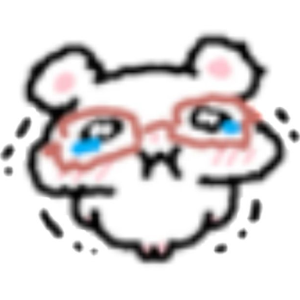 𝒚𝒀𝒂𝒔𝒔𝒚𝒛