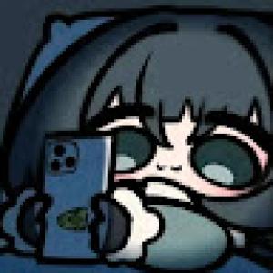 ENDERS ACHAHUI ACHAHUI ROCA