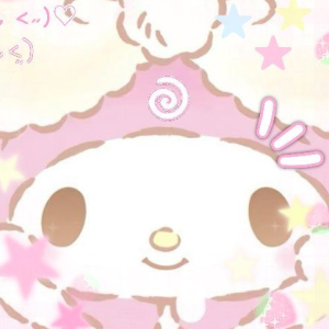 ꩜૮₊ ⊹ฅ𝓂𝒾𝓉𝓏𝓊𝓊𝓎ೀ⋆˚აˎˊ˗