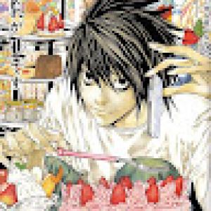 I_love_bachira_meguru