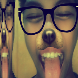 User