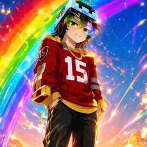 User