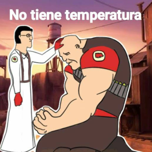 User
