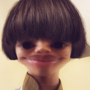 User